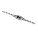 Windeisen, verstellbar, M 5 - M 20, G 1/8" - G...