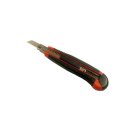 Profi-Industriecuttermesser, Autoload 9 mm