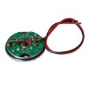 Marco Reparaturkit R6400077 Bürstenhalter CE...
