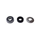 Marco Reparaturkit R6400097 FKM Dichtung und Kugellager...