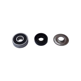 Marco Reparaturkit R6400093 FKM Dichtung und Kugellager Ø 9 mm