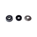 Marco Reparaturkit R6400093 FKM Dichtung und Kugellager...