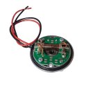 Marco Reparaturkit R6400081 Bürstenhalter für...