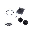 Marco Reparaturkit R6400033 PEEK-Zahnräder Ø...