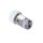 Ablassventil / Entlüftungsventil G 1/4", PN10