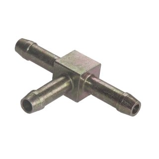 6 mm