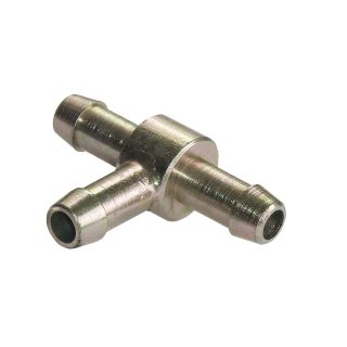 8 mm