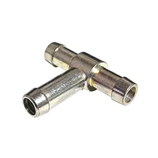 10 mm