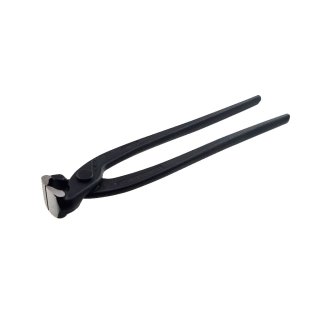280 mm