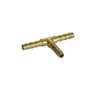 5 mm