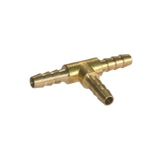 6 mm