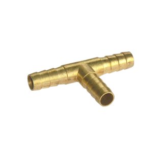 8 mm
