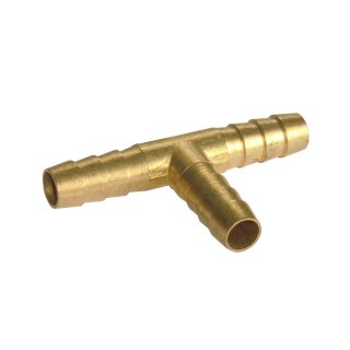 10 mm