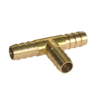 13 mm