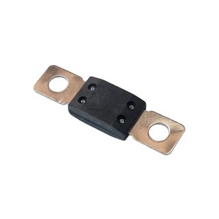 100A, 70V