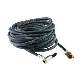 LF-RFS 16 Meter
