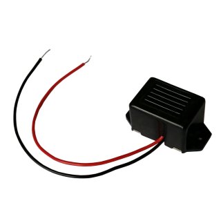 12 Volt