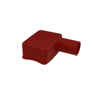 links, rot