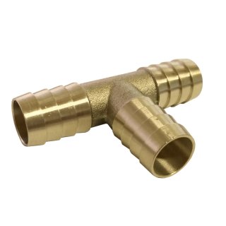 16 mm