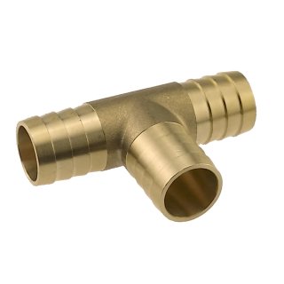 19 mm