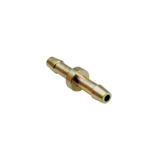 4 mm