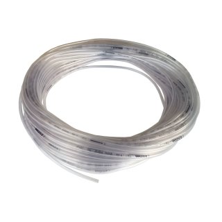 Ø 9 x 13 mm