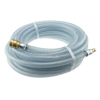 25 Meter NW7,2 Ø 13 x 20 mm