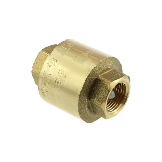 4" Zoll
