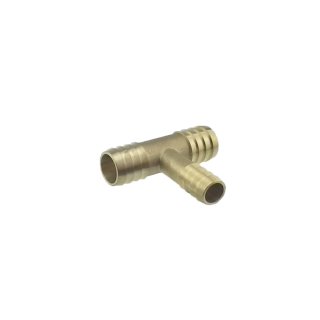 22/16/22 mm