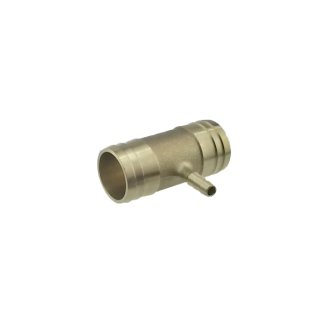 32/8/32 mm