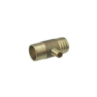 32/12/32 mm