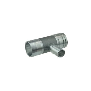 32/16/32 mm (Alu)