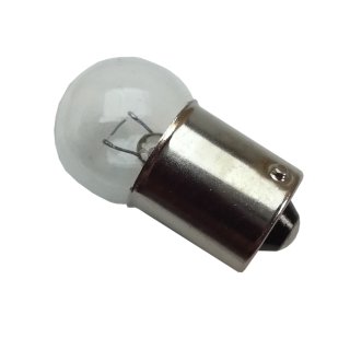 12 Volt / 5 Watt