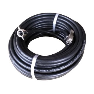 KA-RFS 4 Meter