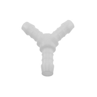 13 mm