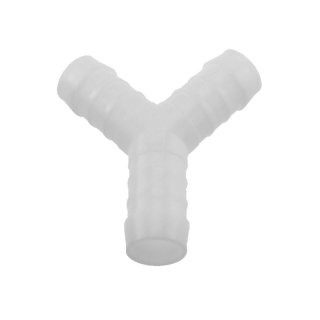 19 mm