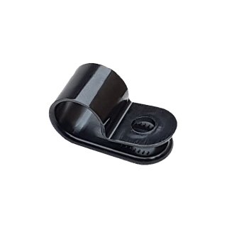 Kunststoff Ø 25,4 mm