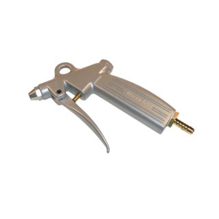 Düse: 1,5mm, A: für Ø 6mm