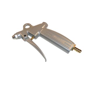 Düse: 1,5mm, A: für Ø 9mm