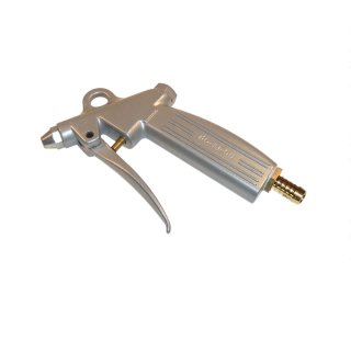 Düse: 1,5mm, A: für Ø 13mm