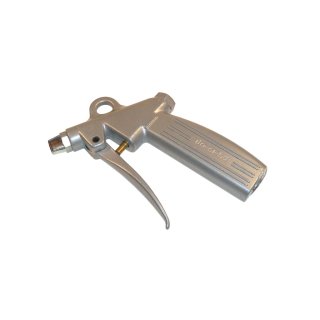 Düse: LD, A: G1/4"