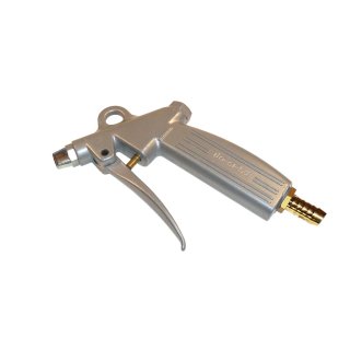 Düse: LD, A: für Ø 6mm
