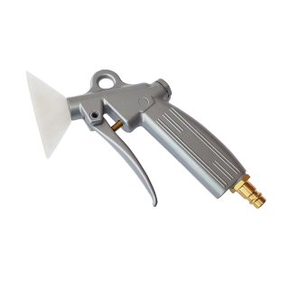 Düse+SS: 1,5mm, A: G1/4"