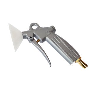 Düse+SS: 1,5mm, A: für Ø 9mm