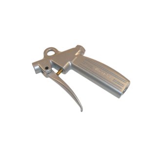 Düse: IG M12x1,25, A: G1/4"