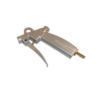 Düse: IG M12x1,25, A: für Ø 6mm