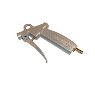 Düse: IG M12x1,25, A: für Ø 9mm