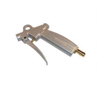 Düse: IG M12x1,25, A: für Ø 13mm