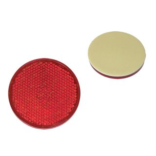 rot