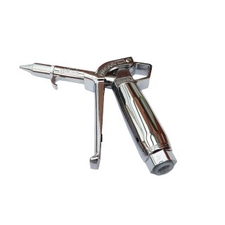 Mit Innengewinde G1/4"
